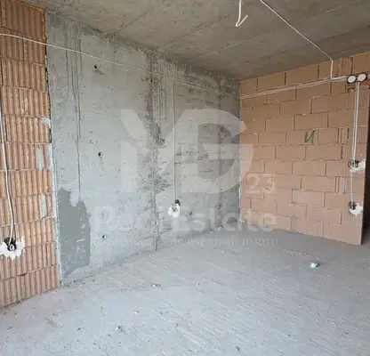 Photo 5 — 2-bedroom apartment in Plovdiv, Ostromila