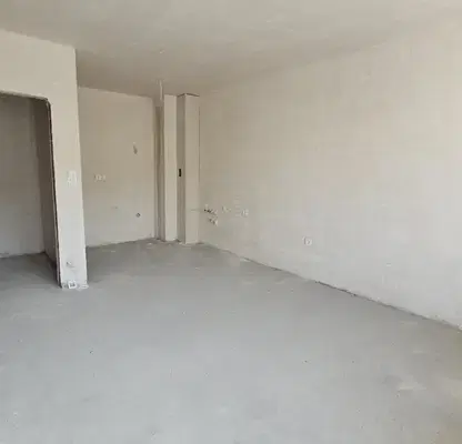 Photo 2 — 2-bedroom apartment in Plovdiv, Ostromila