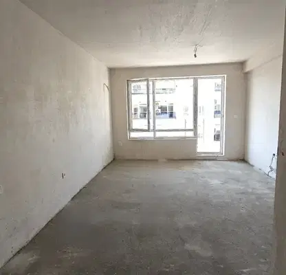 Photo 3 — 2-bedroom apartment in Plovdiv, Ostromila