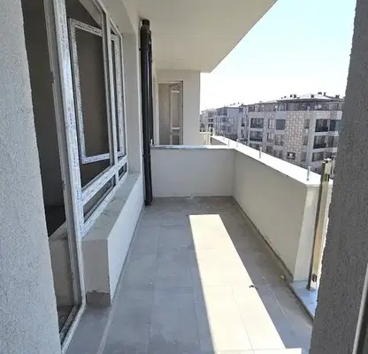 Photo 4 — 2-bedroom apartment in Plovdiv, Ostromila