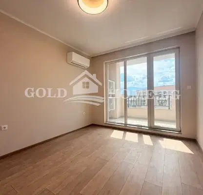Photo 5 — Two-room apartment with terrace in Ostromila, Plovdiv