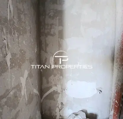 Снимка 5 — Тристаен апартамент в Остромила, Пловдив с тераса