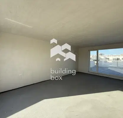 Photo 3 — 4-room apartment with large terrace in Ostromila, Plovdiv