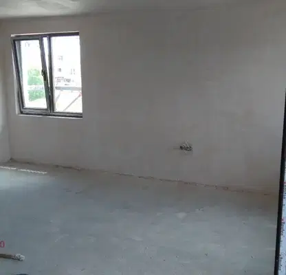 Photo 5 — 4-room apartment with garage in Ostromila, Plovdiv