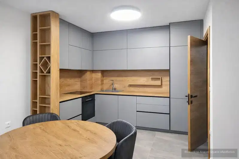 2-bedroom apartment in Plovdiv, Ostromila