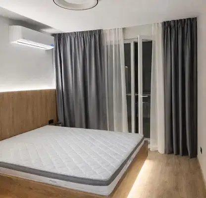 Photo 5 — 2-bedroom apartment in Plovdiv, Ostromila