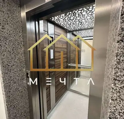 Снимка 5 — Двустаен апартамент с тераса в Остромила, Пловдив