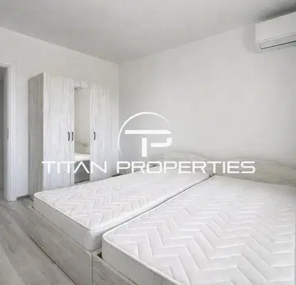 Photo 5 — 2-bedroom apartment in Plovdiv, Ostromila