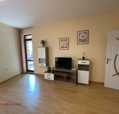 Photo 4 — 2-bedroom apartment in Plovdiv, Ostromila