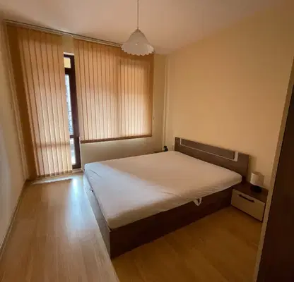 Photo 5 — 2-bedroom apartment in Plovdiv, Ostromila