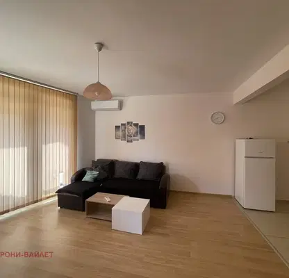 Photo 2 — 2-bedroom apartment in Plovdiv, Ostromila