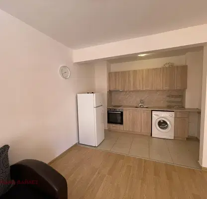 Photo 3 — 2-bedroom apartment in Plovdiv, Ostromila