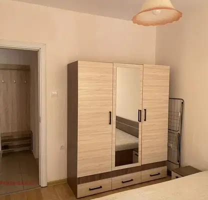 Photo 5 — 2-bedroom apartment in Plovdiv, Ostromila