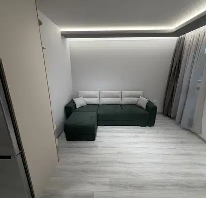 Photo 3 — 2-bedroom apartment in Plovdiv, Ostromila