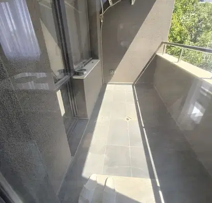 Photo 5 — Three-room apartment in Ostromila, Plovdiv with luxury furnishings