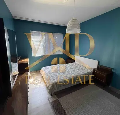 Photo 2 — Three-room apartment with functional layout in Proslav, Plovdiv