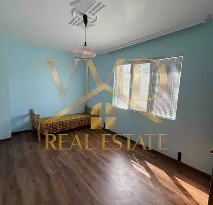 Photo 4 — Three-room apartment with functional layout in Proslav, Plovdiv