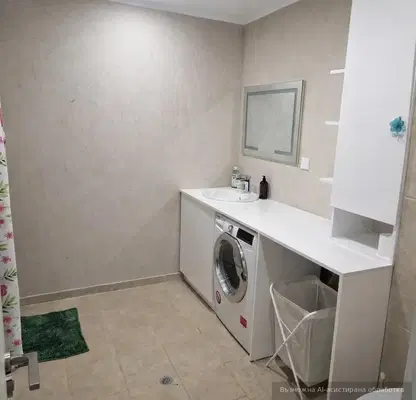 Photo 4 — Two-room apartment in Sadiyski, Plovdiv on top floor