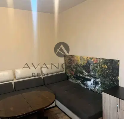 Photo 2 — 1-bedroom apartment in Plovdiv, Trakiya