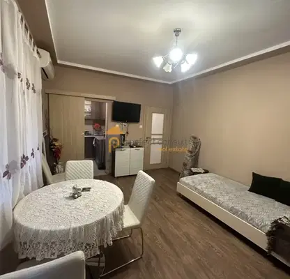 Photo 2 — 1-bedroom apartment in Plovdiv, Trakiya