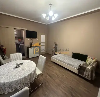 Photo 3 — 1-bedroom apartment in Plovdiv, Trakiya