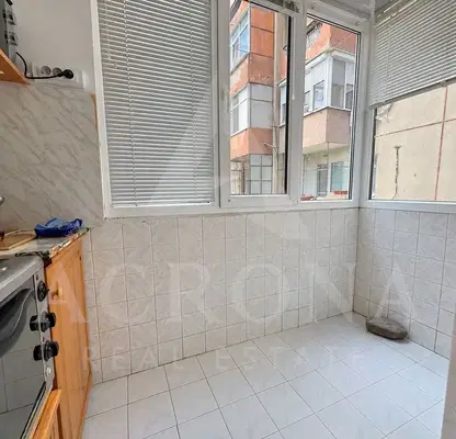 Photo 5 — One-room apartment in Trakiya, Plovdiv with terrace