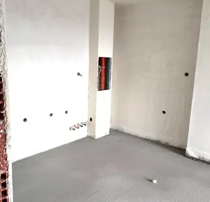 Photo 5 — Two-room apartment in Trakia, Plovdiv with terrace