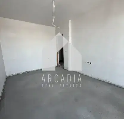 Photo 4 — Two-room apartment in Trakiya, Plovdiv with terrace