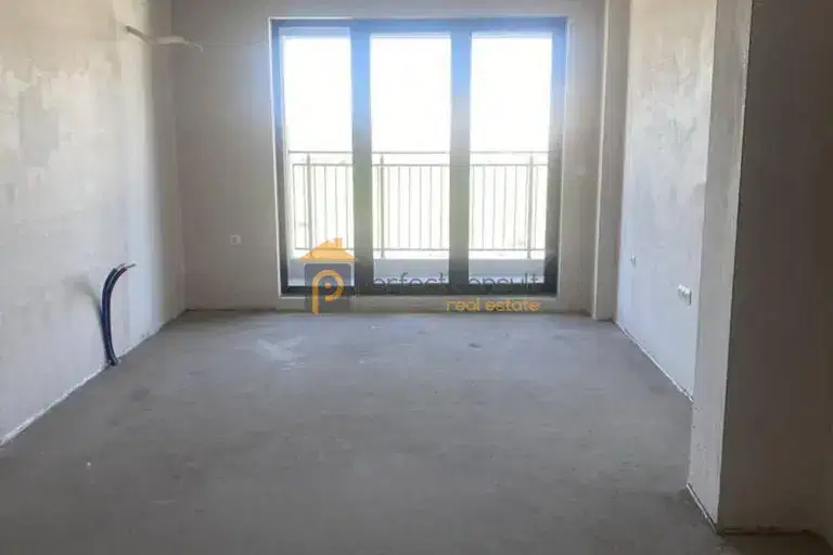 2-bedroom apartment in Plovdiv, Trakiya