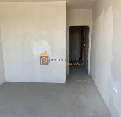 Photo 2 — 2-bedroom apartment in Plovdiv, Trakiya