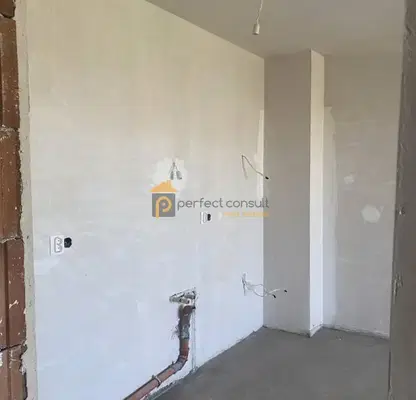 Photo 3 — 2-bedroom apartment in Plovdiv, Trakiya