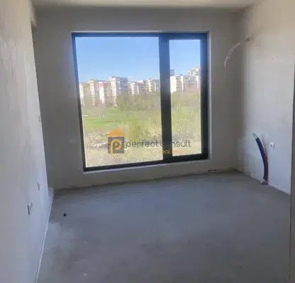 Photo 4 — 2-bedroom apartment in Plovdiv, Trakiya
