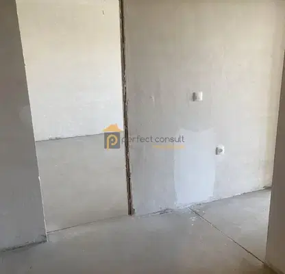 Photo 5 — 2-bedroom apartment in Plovdiv, Trakiya
