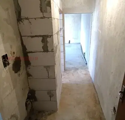 Photo 4 — 2-bedroom apartment in Plovdiv, Trakiya