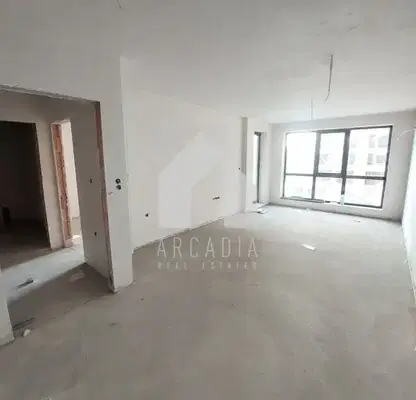 Photo 2 — 2-bedroom apartment in Plovdiv, Trakiya