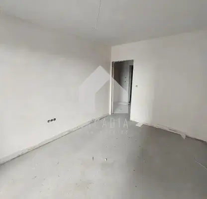 Photo 4 — 2-bedroom apartment in Plovdiv, Trakiya