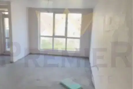 2-bedroom apartment in Plovdiv, Trakiya