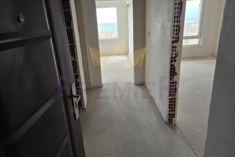 2-bedroom apartment in Plovdiv, Trakiya