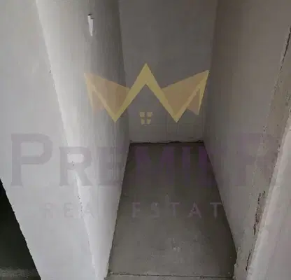 Photo 3 — 2-bedroom apartment in Plovdiv, Trakiya