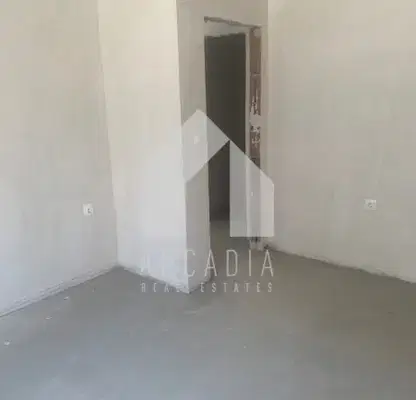 Снимка 4 — Двустаен апартамент в Тракия, Пловдив с тераса