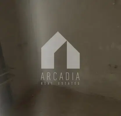 Снимка 5 — Двустаен апартамент в Тракия, Пловдив с тераса