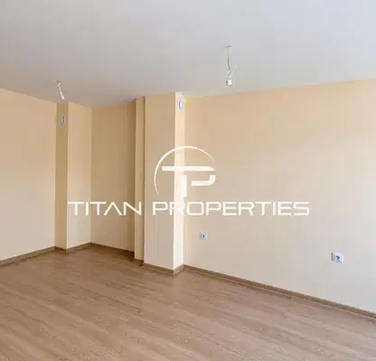 Photo 2 — 2-bedroom apartment in Plovdiv, Trakiya