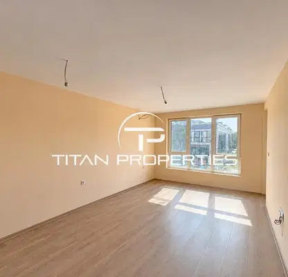 Photo 3 — 2-bedroom apartment in Plovdiv, Trakiya