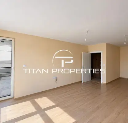 Photo 4 — 2-bedroom apartment in Plovdiv, Trakiya