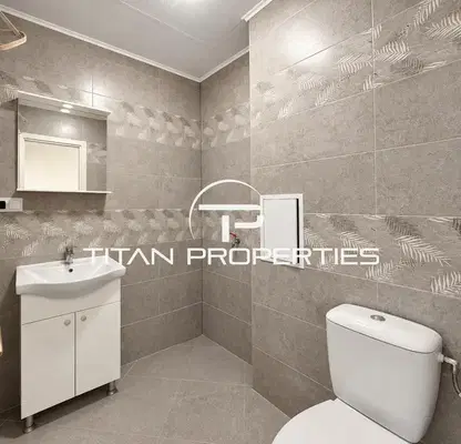 Photo 5 — 2-bedroom apartment in Plovdiv, Trakiya