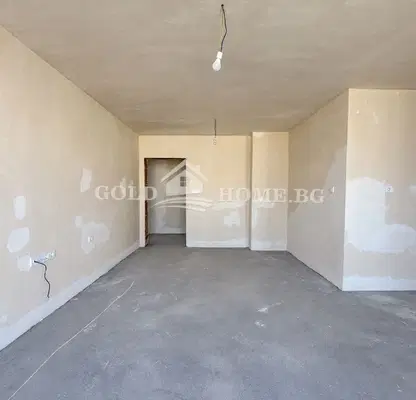 Photo 3 — 2-bedroom apartment in Plovdiv, Trakiya