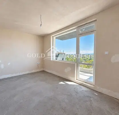 Photo 5 — 2-bedroom apartment in Plovdiv, Trakiya
