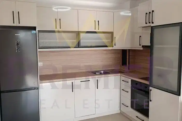 2-bedroom apartment in Plovdiv, Trakiya