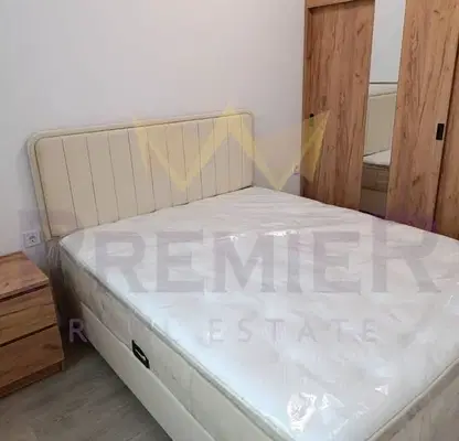 Photo 2 — 2-bedroom apartment in Plovdiv, Trakiya