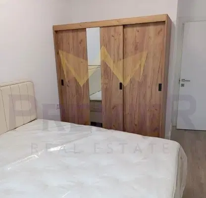 Photo 3 — 2-bedroom apartment in Plovdiv, Trakiya